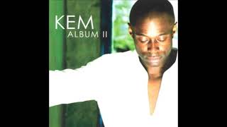 Watch Kem Each Other video