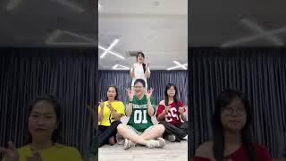 Nobody. Tiktok Trend