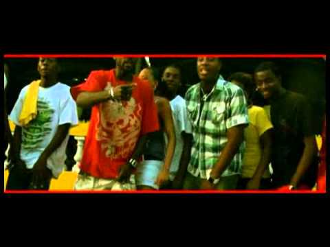 King Of Kings - kanaval 2012 - Se Bel Li Bel Li Pa Che