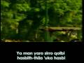 Majalengka Youtube - ya alimal hal