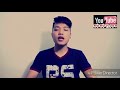 NTN Vlogs Công bố lý do ngưng làm VIDEO và Kiếm Tiền trên - YOUTUBE