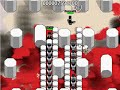 Boxhead Nightmare