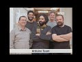 OreillyMedia