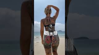 The Best Tattoos