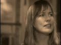 Iris DeMent - Our town - northern exposure soundtrack - official music video fixed audio -