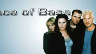 Watch Ace Of Base Wave Wet Sand video