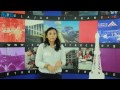 image Seminar Persiapan Keberangkatan Ke Prancis Untuk Mahasiswa Indonesia