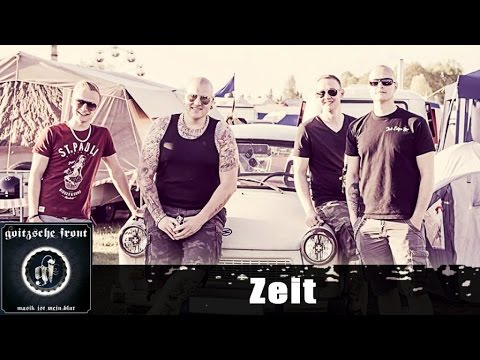 Zeit Video