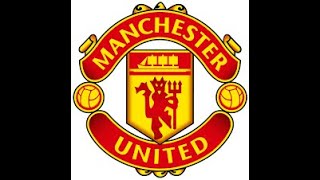 Fulham - Manchester United Maçının İlk 11Leri Belli Oldu Altay Bayındır İlk 11De
