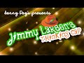 Jimmy Larsen's Thinking Cap - Sunny Days Ep. 34