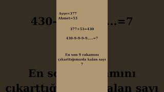 Ebced İle Evli̇li̇k Uyumu Hesaplam