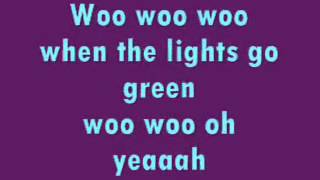 Watch McFly My Tvr video