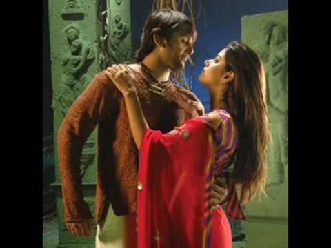 ♥✿~ye ashqui tujhse shuru tujhpe khatam~✿♥