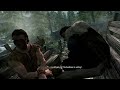 skyrim game