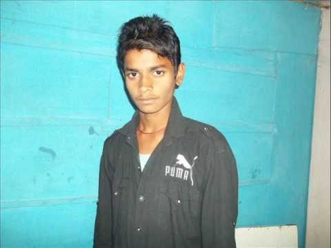 taj ka sandal ritik dj rewa mp.wmv