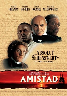 Amistad (film) - Wikipedia, La Amistad - Wikipedia, Amistad (1997) - IMDb, The Amistad Case | National Archives, The Amistad Slave Rebellion, 175 Years Ago - History in the ..., Amistad Case - Facts & Summary - HISTORY.com, Amistad - Trailer - YouTube