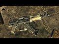 Fallout 3 Mods: Project Alpha