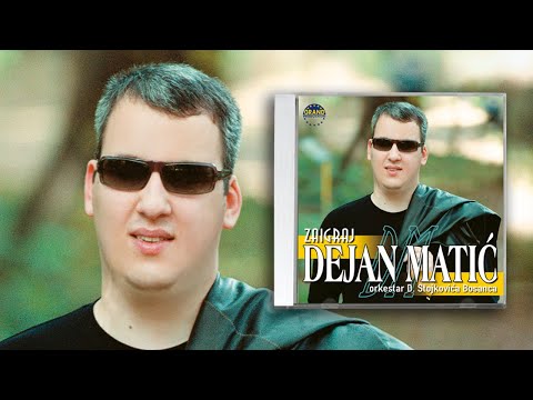 Jos Te Ceka Srce Moje Video