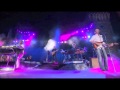 Pooh - Il Tempo, Una Donna, La Città - Live al Castello di Este (PD)