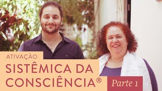 Transforme a sua vida e crie a sua realidade - Parte 1