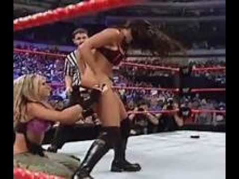 All wwe females xxx