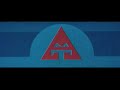 Salala Mobiles Movie Offical Theritical s Promos Hd