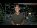 CNN: Sarah Palin travels to Haiti