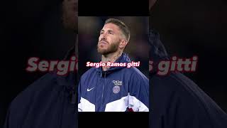 Peki Ya Prime Madridden Geriye Kim Kaldı?