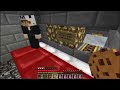 The Agency with Friends! Ep.6