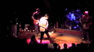 Watch Citizen Fish 2000 And One video