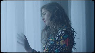 Луна - Сижки (Official Video)