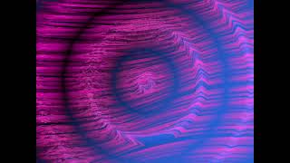 Shai-li Paldi & Daniel Gazit - Every Step a Heartbeat