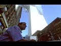 People jumping from World Trade Center (Warning: Graphic) RIP Never Forget