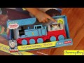 thomas