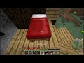 Zagrajmy W Minecraft Pingwin Pack 2 Odc 2 Budujemy Domek