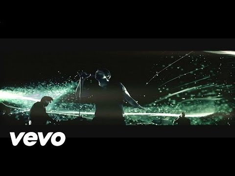 Learning To Breathe Video