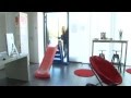 C'EST DU JOLI, partenaire des Carrefours du DEBA & Trophées de l'Entreprise