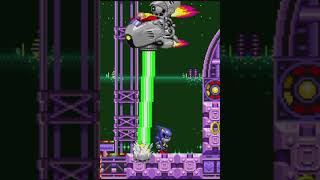 Is Sonic Cd Worth It?