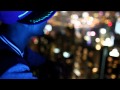 Fucked Up (ft. Playboy Tre)