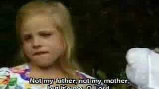 Watch Cedarmont Kids Standin In The Need Of Prayer video