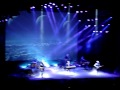 POOH-ROMA Tour 2010-IL TEMPO,UNA DONNA ,LA CITTA'
