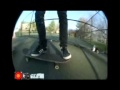 How to Kickflip