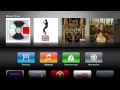 Видео Apple TV: Цифровое ТВ бесплатно за 30 секунд