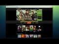 Video Apple TV: Цифровое ТВ бесплатно за 30 секунд