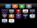 Apple TV: Цифровое ТВ бесплатно за 30 секунд