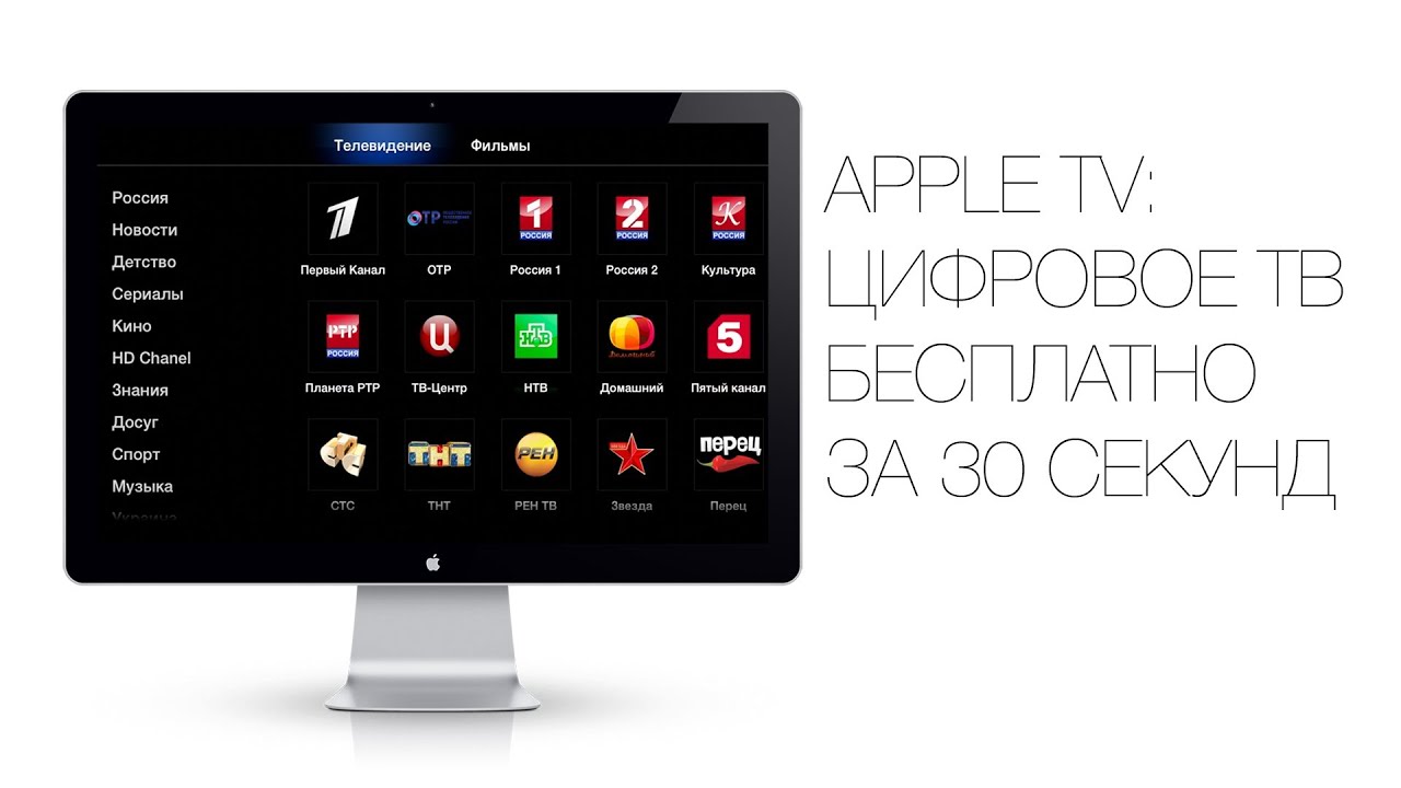 Как найти мой аккаунт в youtube Как найти мой аккаунт в youtube