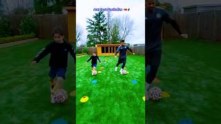 b9Twuqr7KRA Video Image