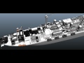 Plataforma Movel