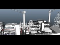 Plataforma Movel