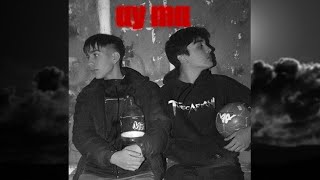 Ay Ma Drame King - Emi Bx